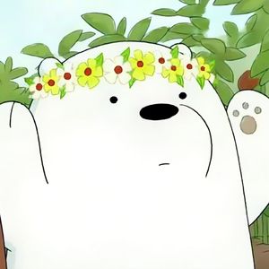 你的星 | On Your Planet