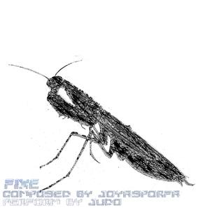 FIXE (feat. joyasporfa)