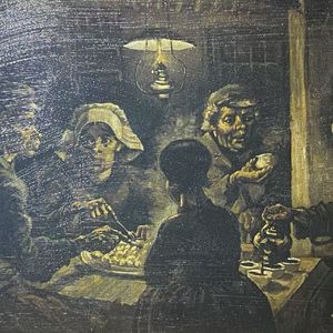 暗道（prod.misobythewave）