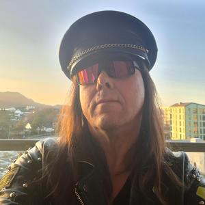 when it all went shit