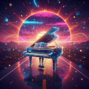 Echoes of Tomorrow (Отголоски завтрашнего дня)