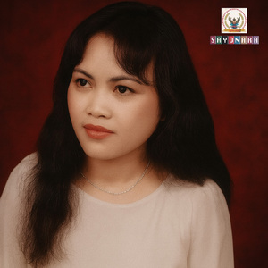 គឺចៀសមិនបាន