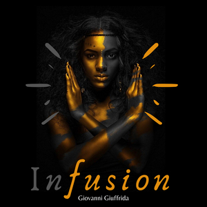 Infusion