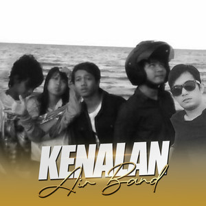 Kenalan