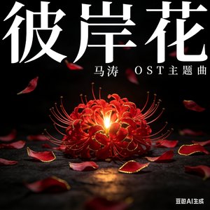 彼岸花（OST主题曲）