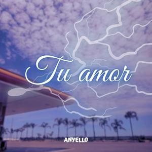 Tu amor