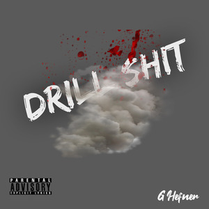 Drill Shit