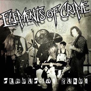 Heart of Stone (Demo)