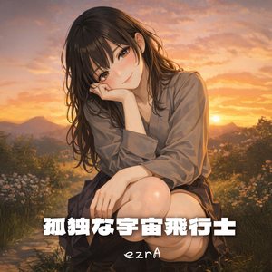 僕にも恋人ができればいいのに