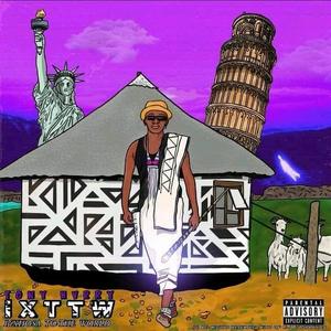 Emthini (feat. X-Beats)