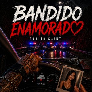 Bandido enamorado