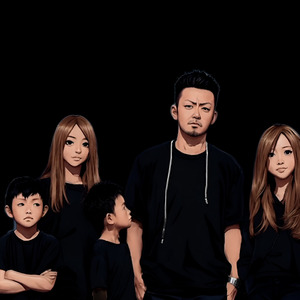 残クレアルファード来たらフツー道譲るやろ