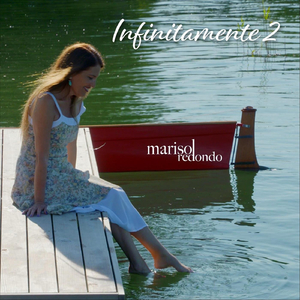 Infinitamente Dois (Versão Em Português)