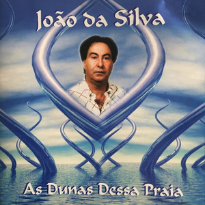 Descuidei Minha Aparência