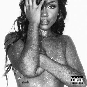 Only Have Eyes for You (Live Session)