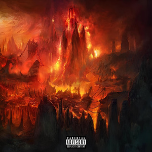 МЫ НЕ ГОТОВЫ К МИРУ