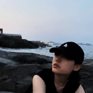 会呼吸的痛（你在就好了）