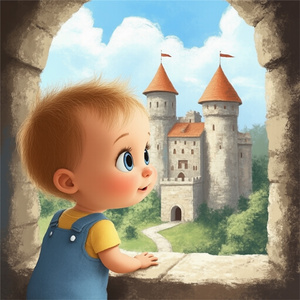 虫儿飞 (催眠曲一听就困)