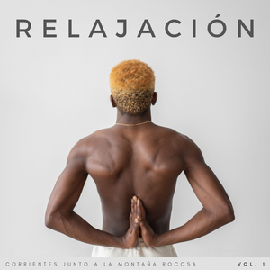 Flujo Que Cambia