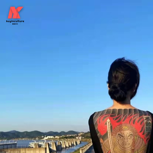 原谅我这一生不羁放纵爱自由 (DJ串烧版)