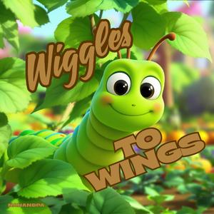 Wiggles To Wings