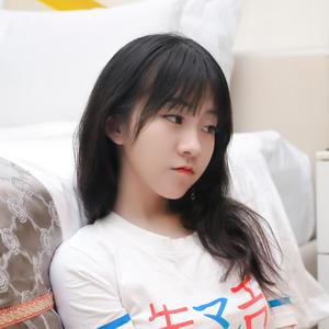 我是你的小小狗