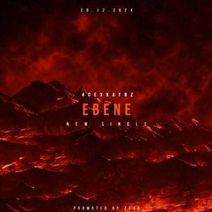 Ebene (feat. Kaynz)