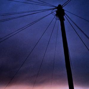 [W I N D T H R O U G H T H E W I N D O W]