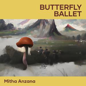 Butterfly Ballet