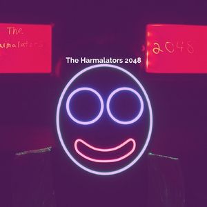 Flying Cars to the Stars