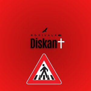 Diskant