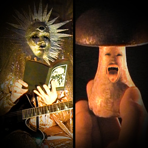 Solstice (Battle_1) (Remix)