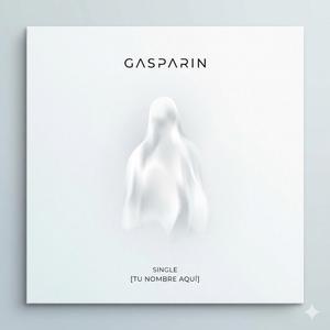 Gasparin