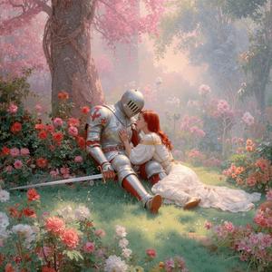 Love Story (Piano Slowed)