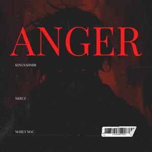 Anger