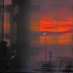 夜行