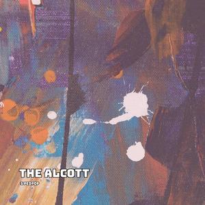 The Alcott (Sped Up)