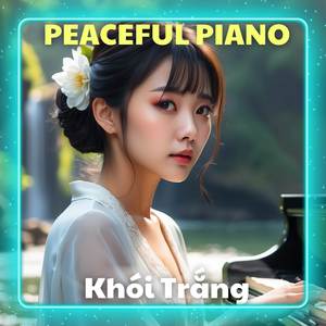 Piano Mùa Đông - Ấm Áp Trong Tiết Trời Giá Lạnh