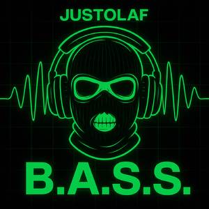 B.A.S.S