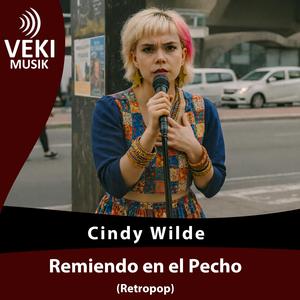 Remiendo en el Pecho (Retropop)