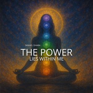 Inner Sun Rising (Soul Alignment)