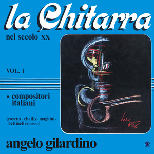 Quattro pezzi: Introduzione, Toccata, Notturno, Ritmico
