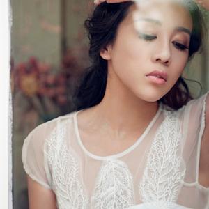 寂寞情殇 (DJ默涵)