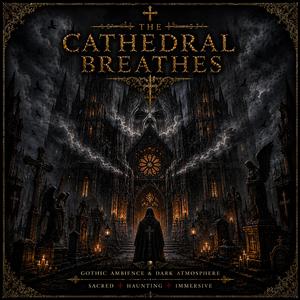 The Cathedral Breathes