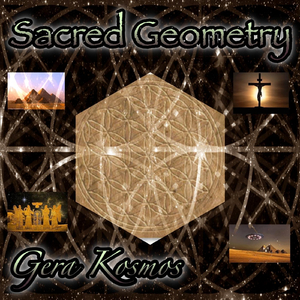 Sacred Geometry