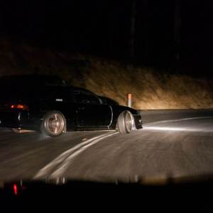 I Got Love (Speed Up)