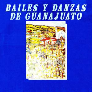 Barreteros / El Mosco / Jarabe Guanajuatense