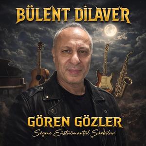 KARANTİNA'DA ÜRPERTİ