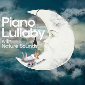 환희의 송가:베토벤 (모닥불 소리)