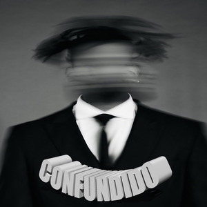 Confundido